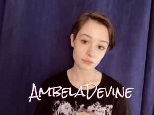 AmbelaDevine