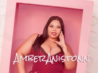 AmberAnistonn