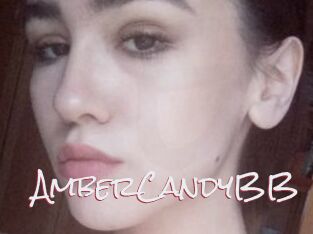 AmberCandyBB