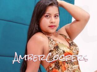 AmberCoopers