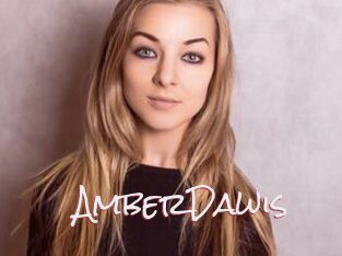 AmberDawis