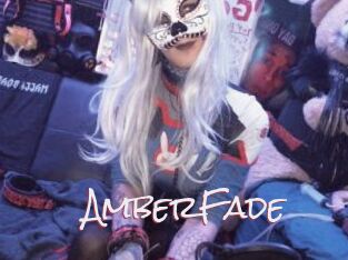 AmberFade