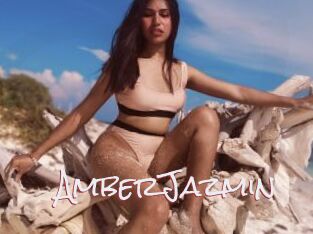 AmberJazmin