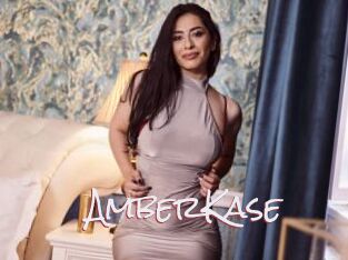 AmberKase