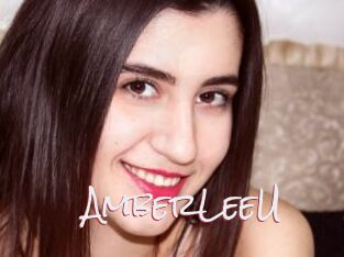 AmberLeeU