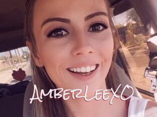AmberLeeXO