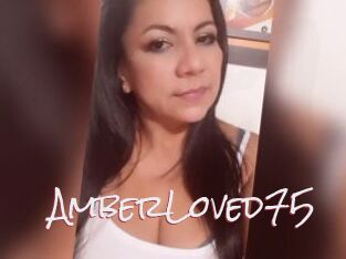 AmberLoved75