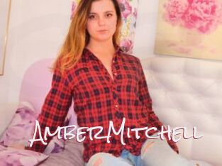 AmberMitchell
