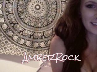 AmberRock