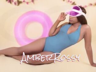 AmberRossy