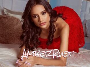 AmberRuet