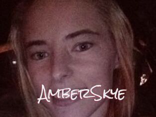 Amber_Skye_