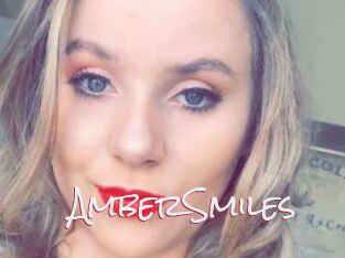 AmberSmiles