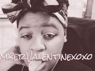 AmberValentinexoxo