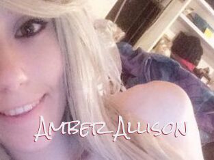 Amber_Allison