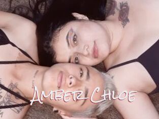 Amber_Chloe