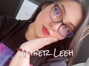 Amber_Leeh