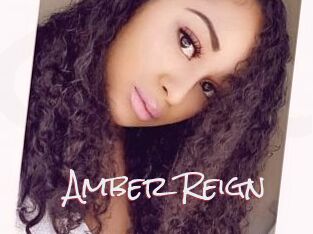 Amber_Reign