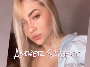 Amber_Sweett