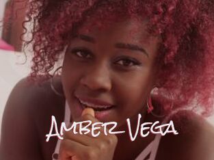 Amber_Vega