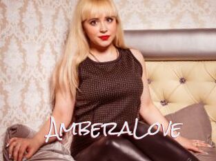 AmberaLove