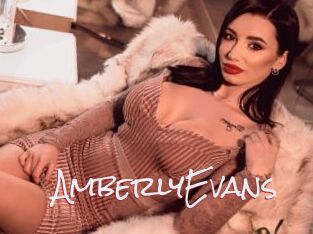 AmberlyEvans