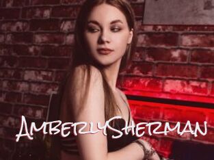 AmberlySherman