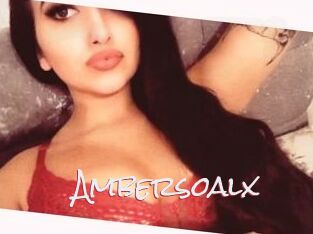 Ambersoalx