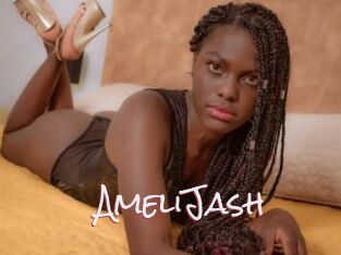 AmeliJash