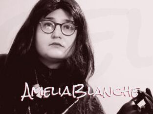 AmeliaBlanche