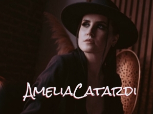 AmeliaCatardi