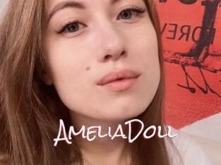 AmeliaDoll