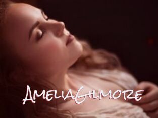 AmeliaGilmore