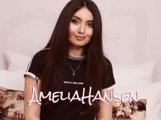 AmeliaHansen