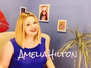 AmeliaHilton