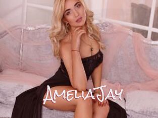 AmeliaJay