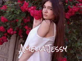 AmeliaJessy
