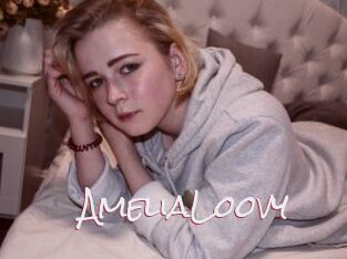 AmeliaLoovy