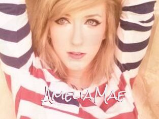 AmeliaMae
