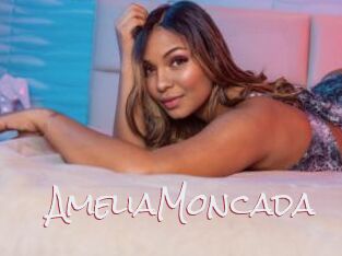AmeliaMoncada