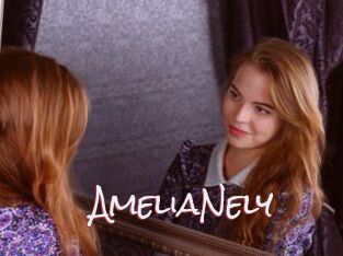 AmeliaNely