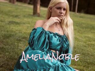 AmeliaNoble