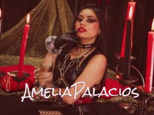 AmeliaPalacios