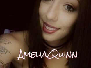 AmeliaQuinn