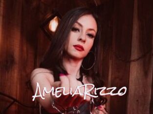 AmeliaRizzo