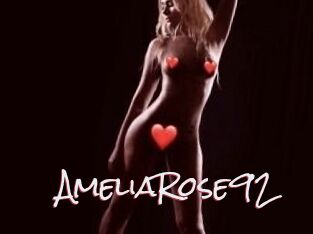 Amelia_Rose92