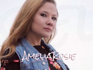 AmeliaRosie
