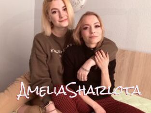 AmeliaSharlota