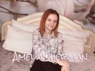 AmeliaSherman