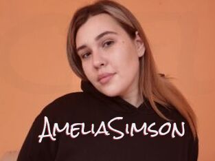 AmeliaSimson